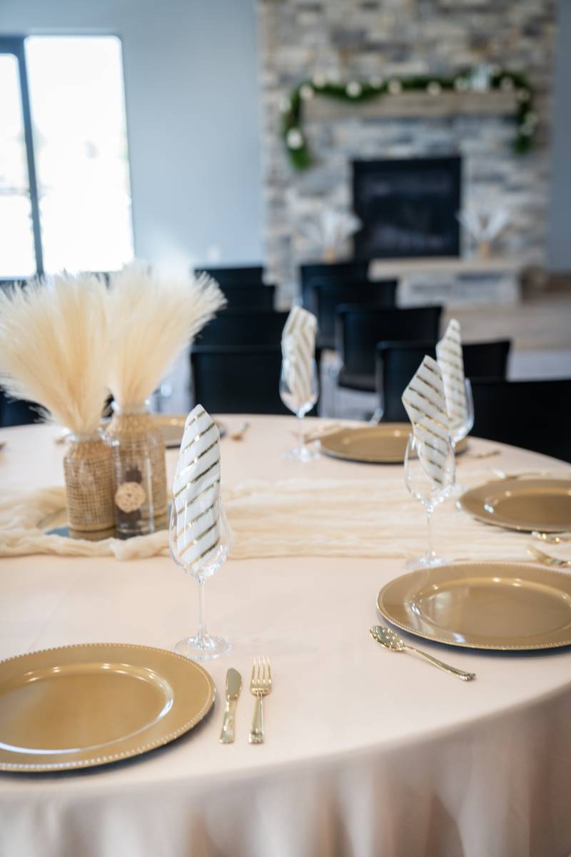 1221105-50987-l-56483e2EjYgU