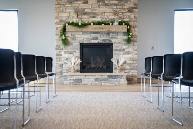 1221106-50987-l-56483EqU3u2u