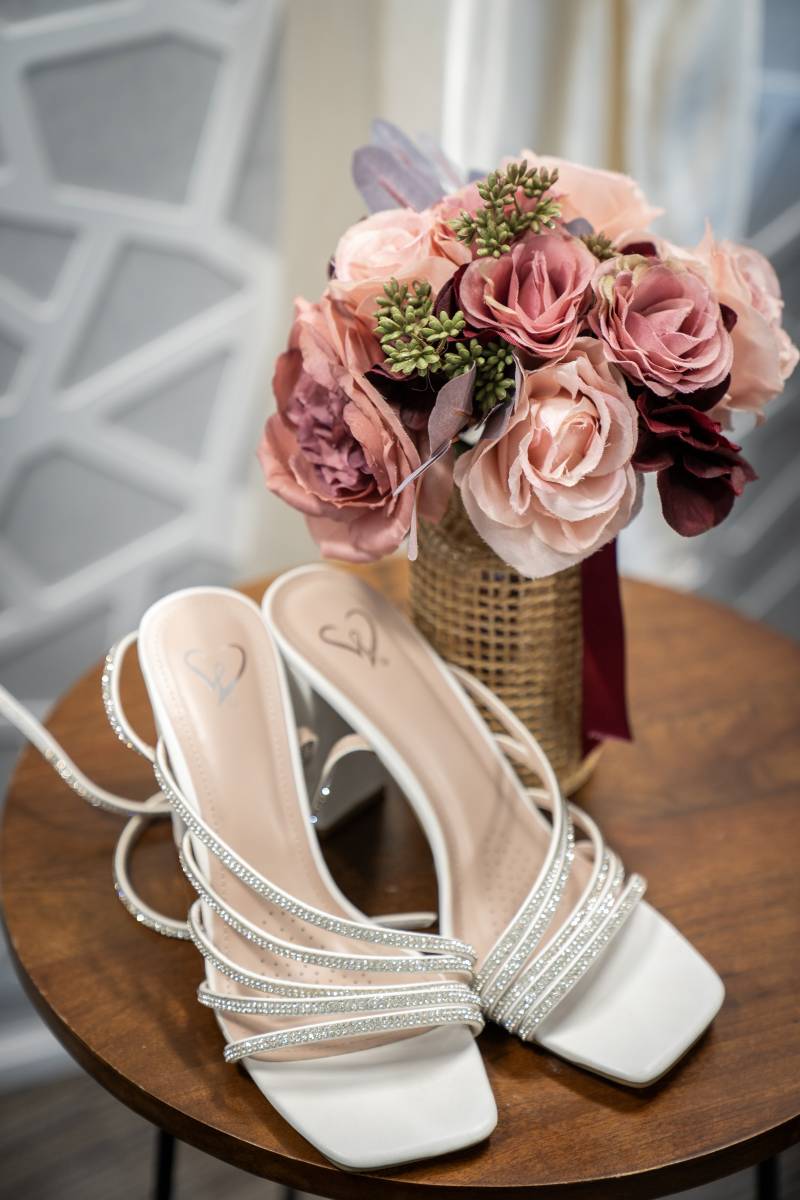 1221107-50987-l-56483E4AhEXa