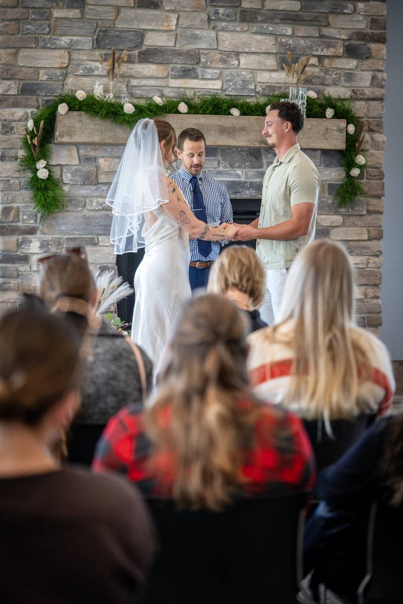 1221109-50987-l-56483Zegujaz