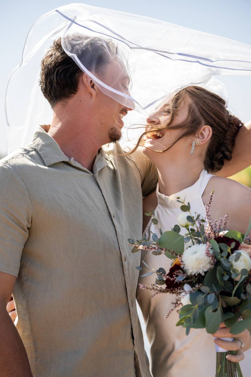 1221110-50987-l-56483ELajabU