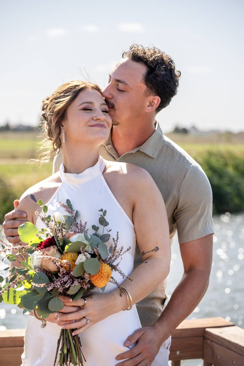 1221111-50987-l-56483zy6u7y8