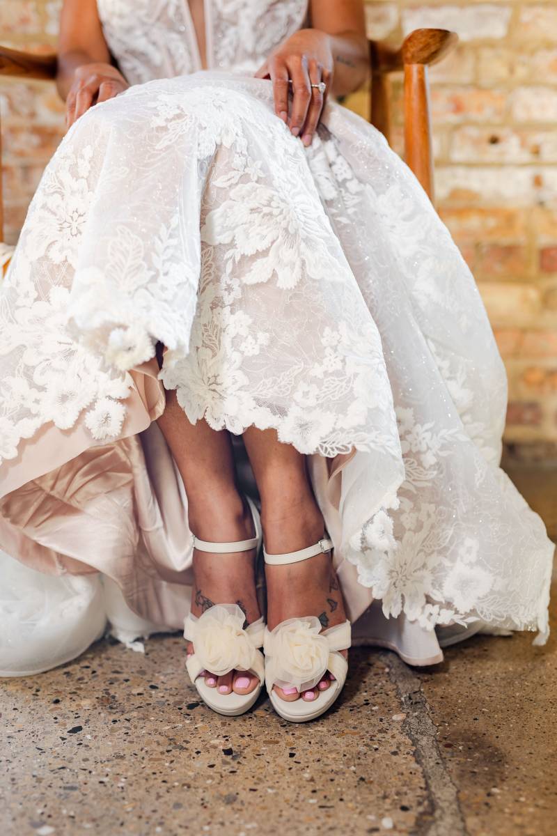 1221122-50989-l-56483AtAPAPa