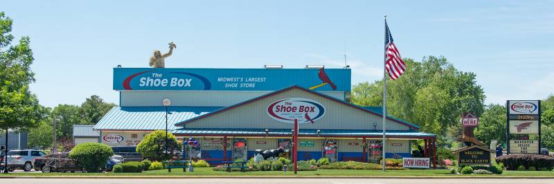 1221133-50989-l-56483DYryRAR