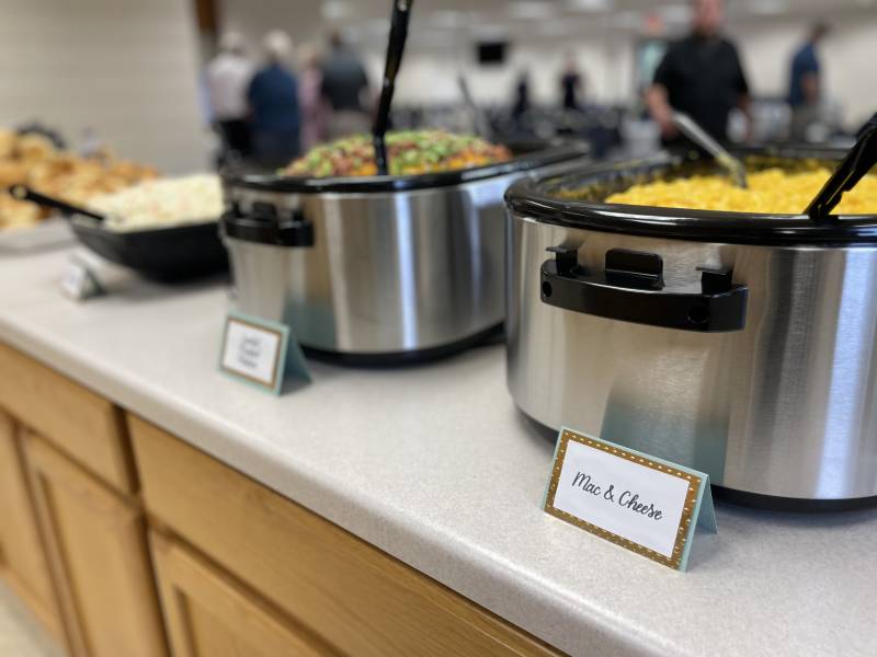 1222045-43070-l-56483JA7EmYr