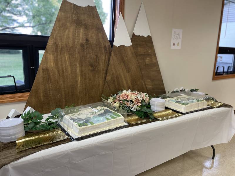 1222047-43070-l-56483AzumevA