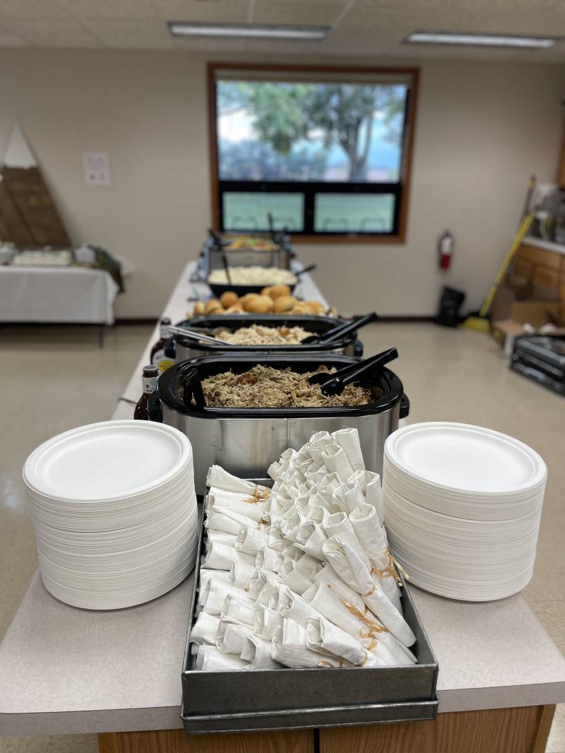 1222048-43070-l-56483LUNe7uv