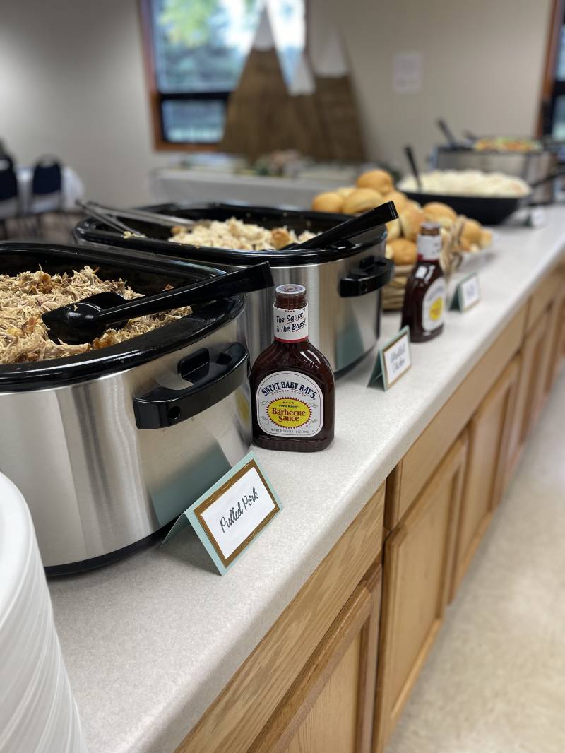 1222049-43070-l-56483LarUne3