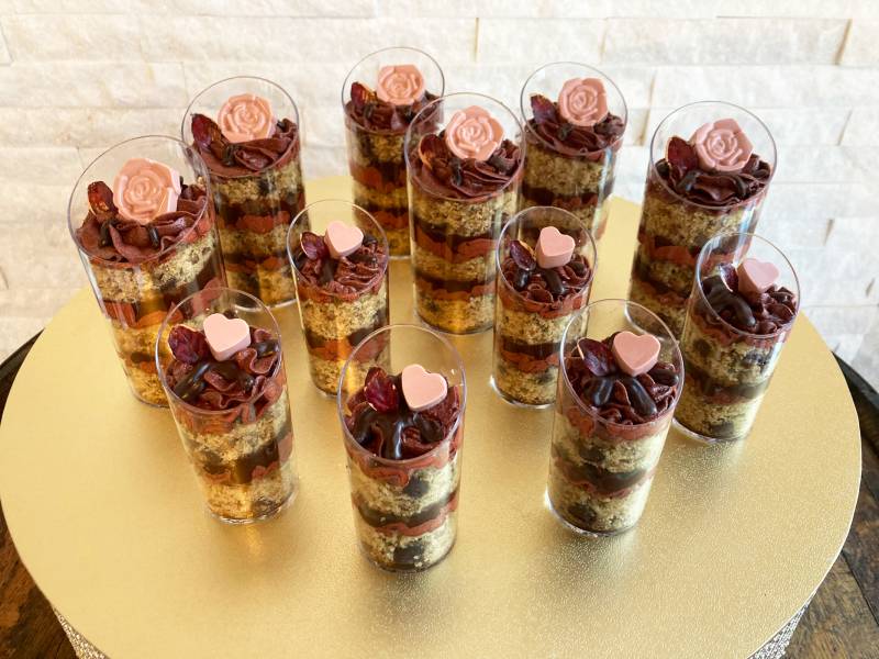 1180518-41434-l-56483aHUSerE