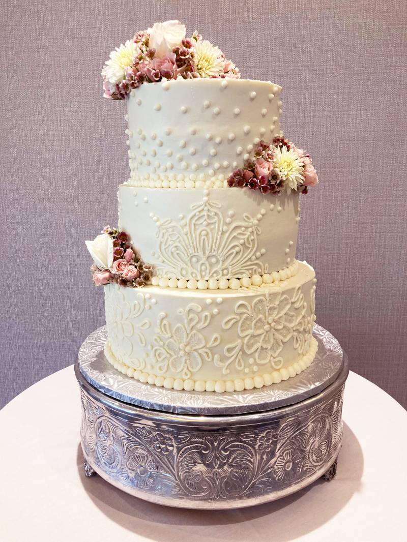 1180519-41434-l-56483EMa2e6e