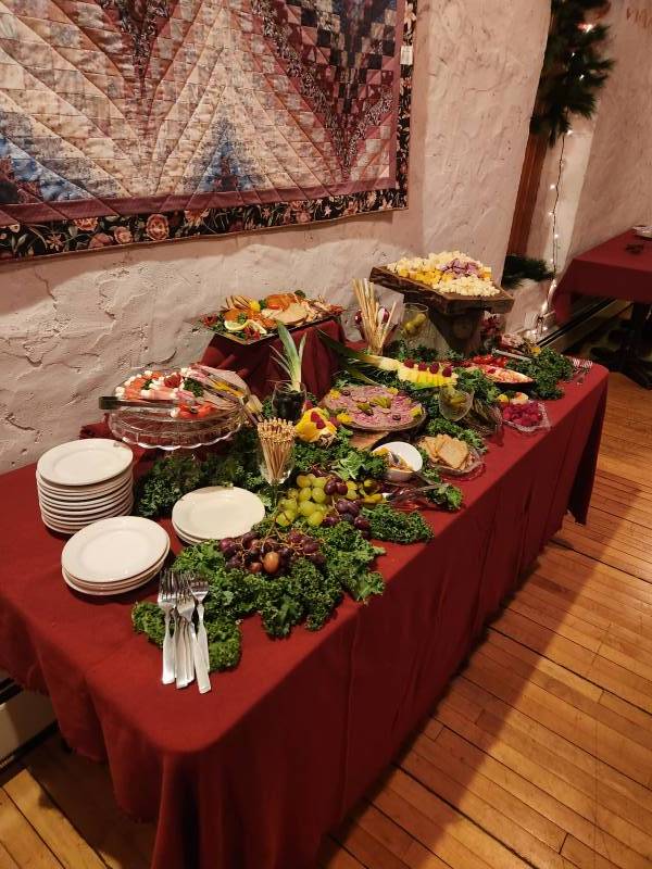 1222336-14789-l-56483AHUHYLU