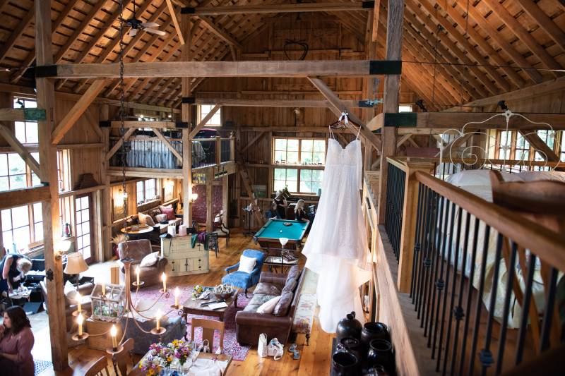 1222338-14789-l-56483ALaRu6a