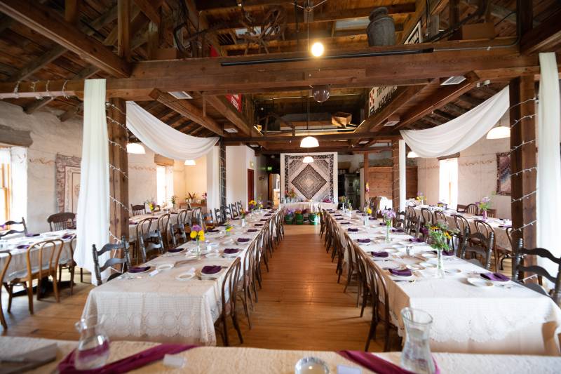 1222339-14789-l-56483Ne8UWY6