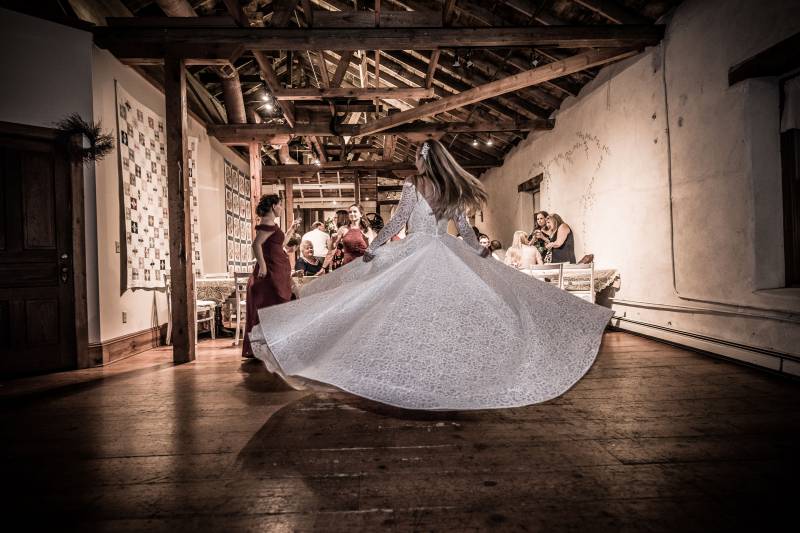 1222341-14789-l-56483ZEjEjub