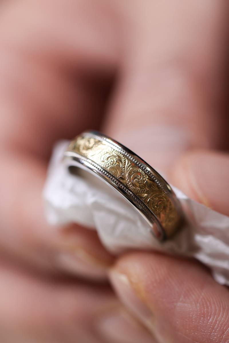 1222343-51018-l-56483y7eRUra