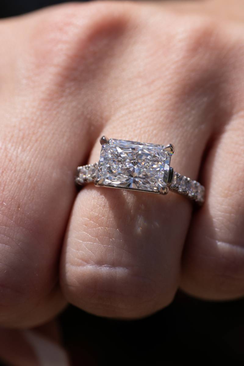 1222346-51018-l-56483UjAWatY