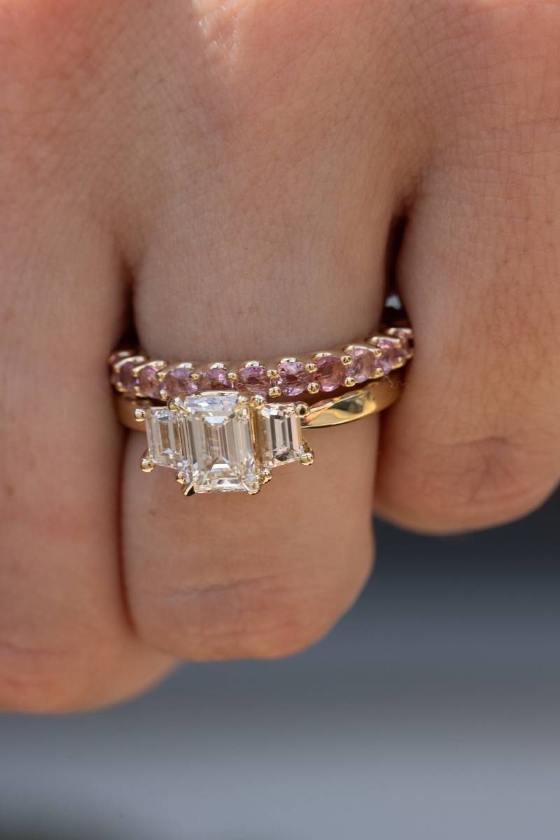 1222347-51018-l-56483hUpu6er