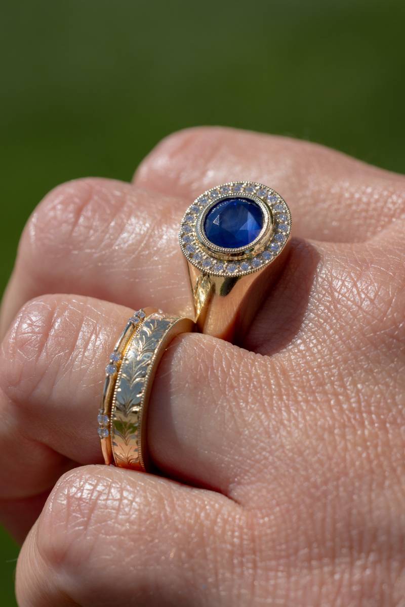 1222348-51018-l-564839EPaTYX