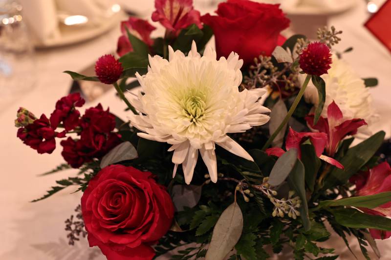 1222351-51019-l-56483ESejELE