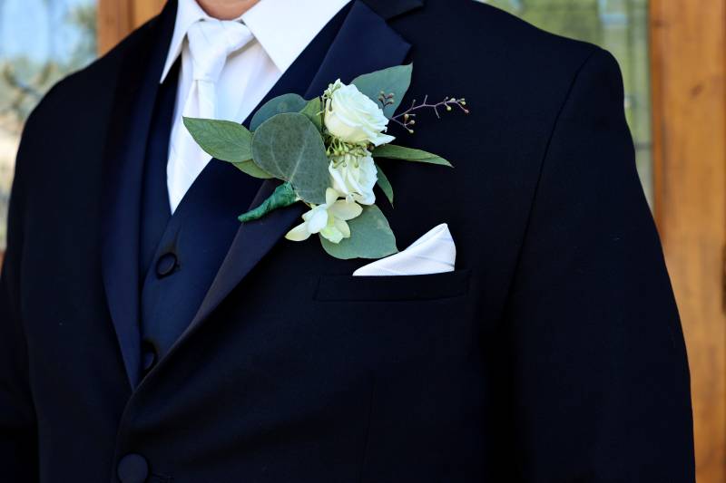 1222353-51019-l-56483uBaWuWa