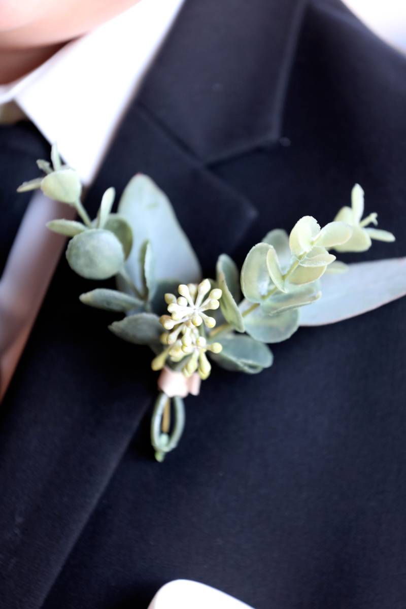 1222354-51019-l-56483JaBUSUV