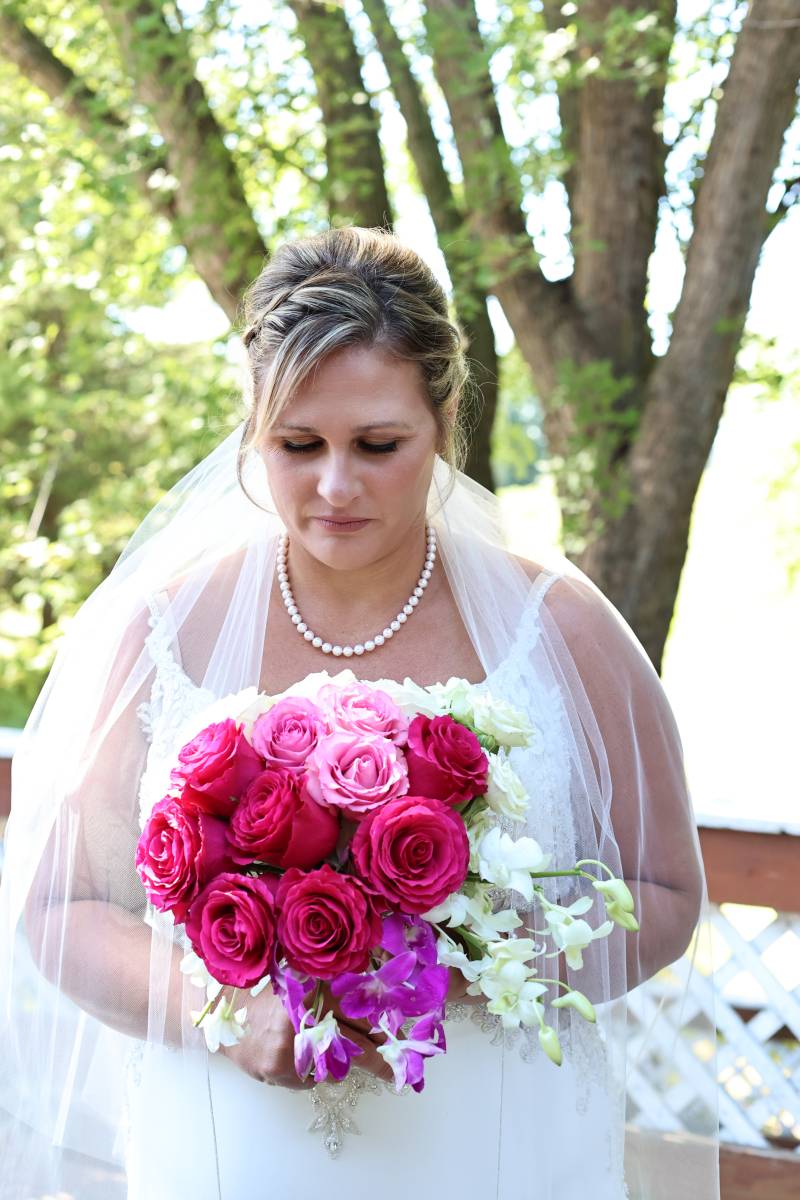 1222357-51019-l-56483ama8UDy