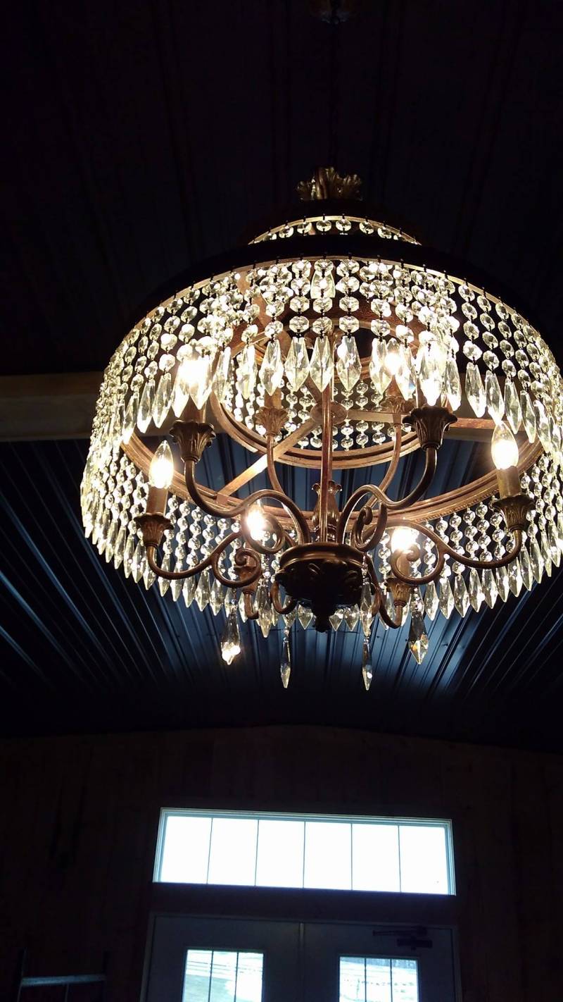 1222468-49184-l-56483TYHeJaT