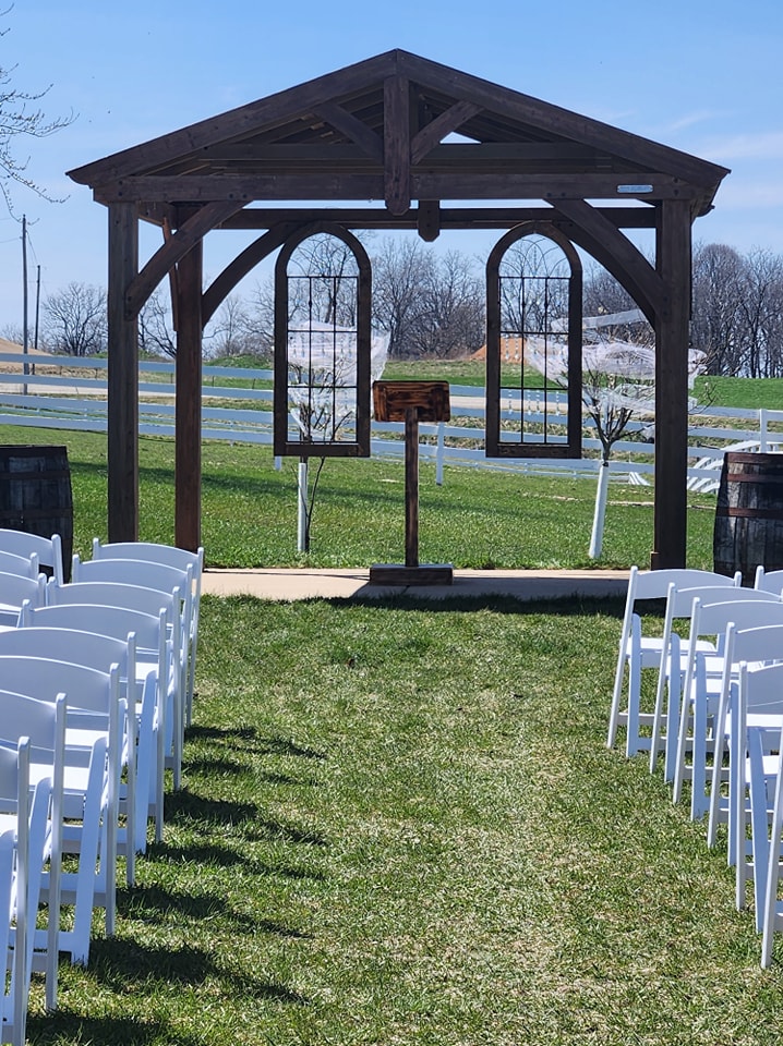 1222469-49184-l-YqEPA3A