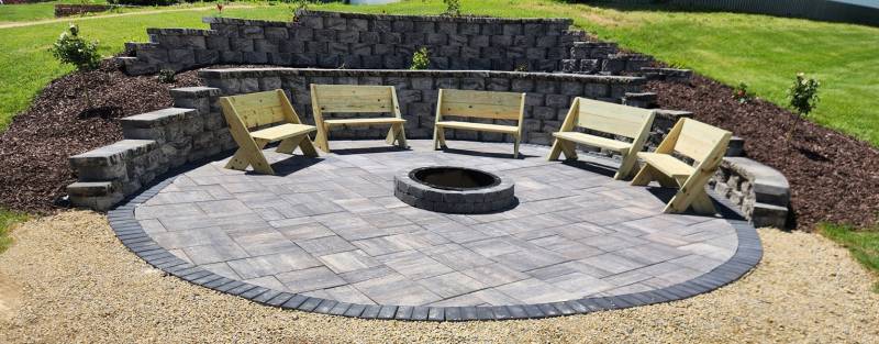 1222471-49184-l-56483gyGU8YX