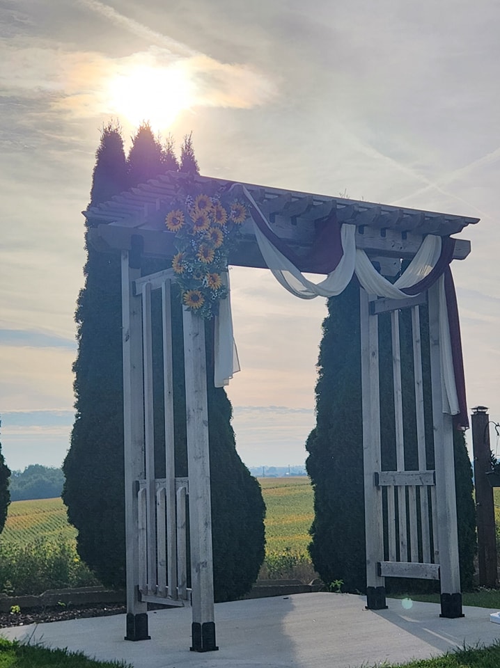 1222472-49184-l-SUVY3Ub