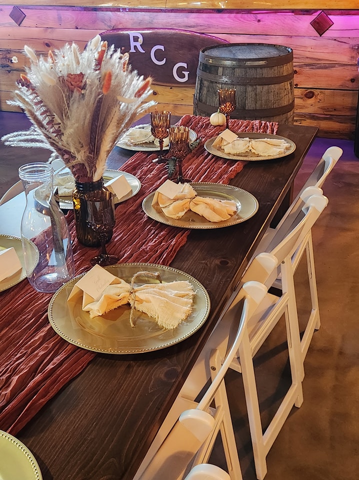 1222473-49184-l-zEbESUj