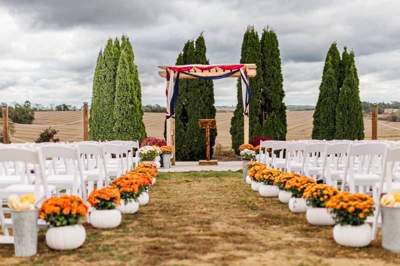 1222476-49184-l-56483e8UqaTA