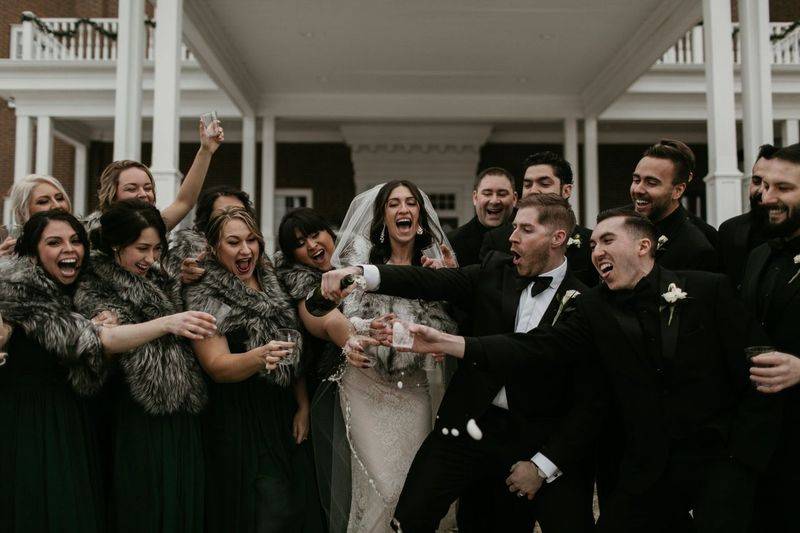 1222665-51032-l-56483AReSAPU