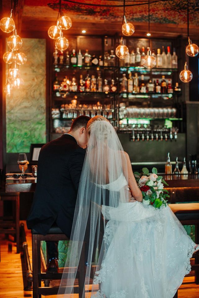 1222667-51032-l-UdALY4u