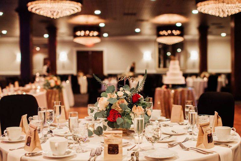 1222669-51032-l-564836YtAdud