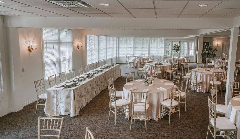 1222679-51034-l-56483etEdaGy