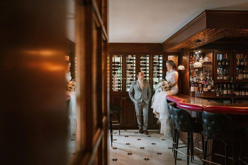 1222680-51034-l-56483aLeZU5u