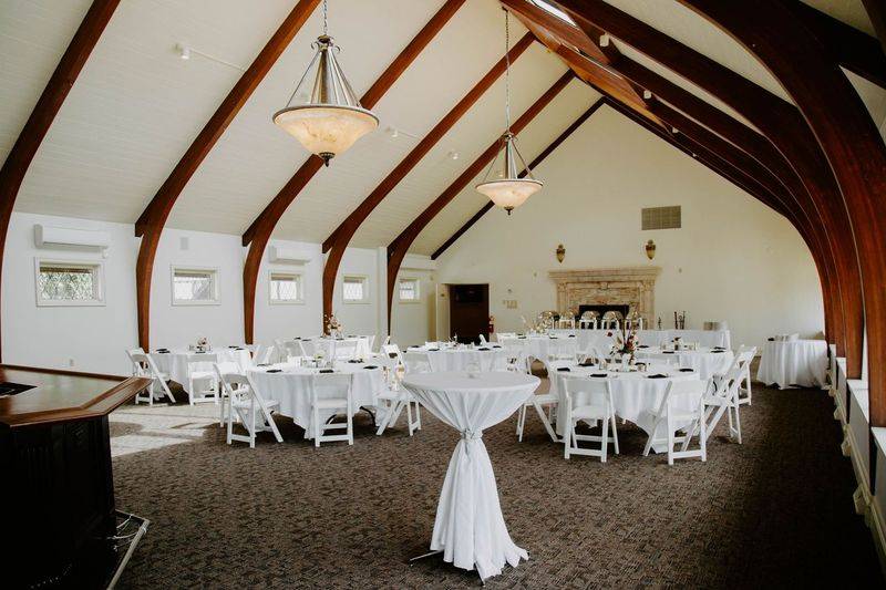 1222681-51034-l-56483SeZYVEN