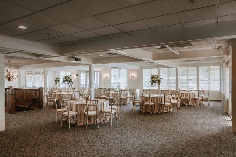 1222683-51034-l-56483Y3eXyMA