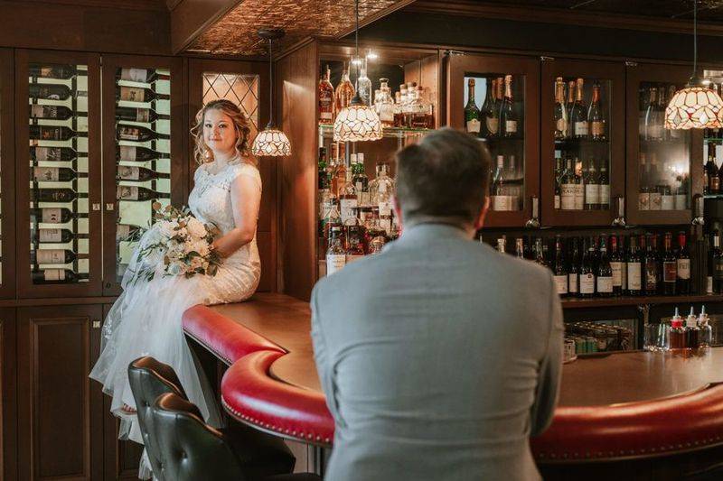 1222684-51034-l-56483e2u8aHu