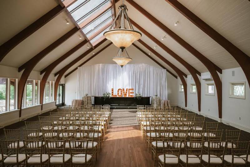 1222686-51034-l-56483YGUDUBy