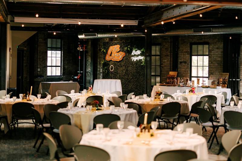 1223241-51028-l-56483emyhe8y