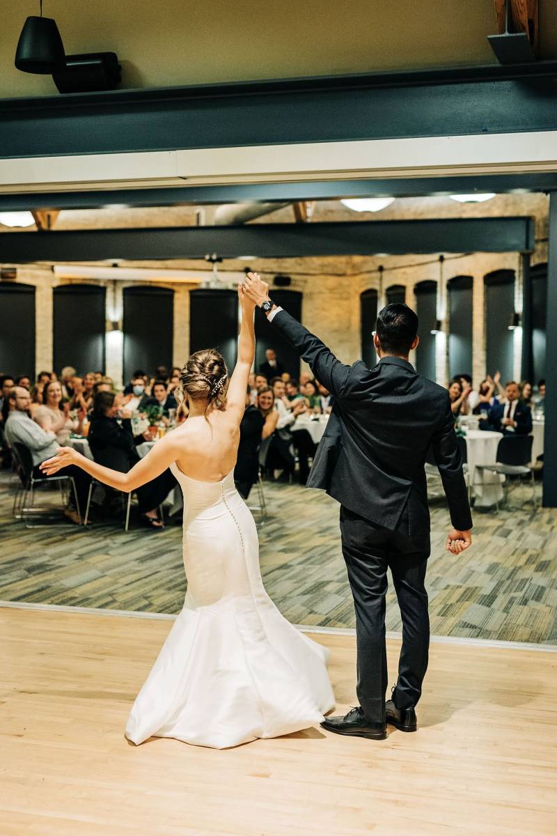 1223244-51028-l-564835yqe7YS