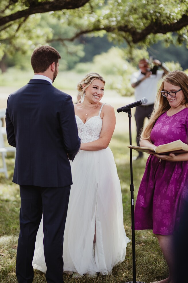 1223343-51048-l-WAhUNEQ