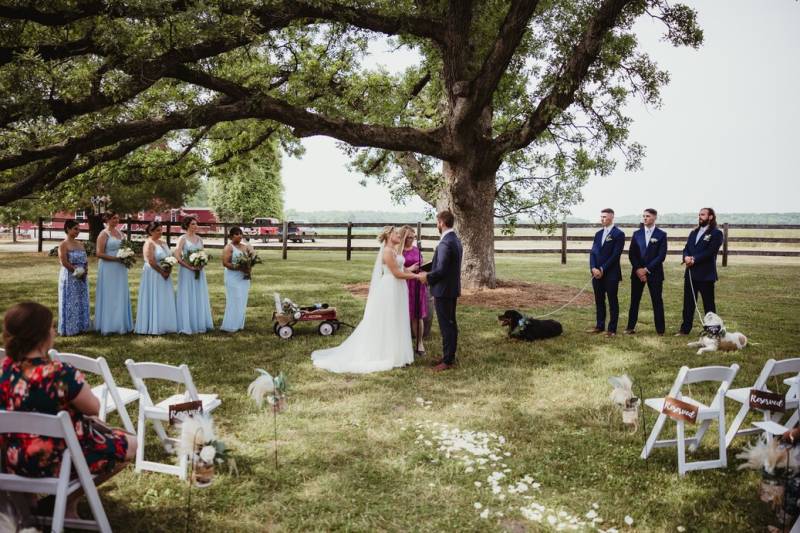 1223344-51048-l-56483pY8Y7e6