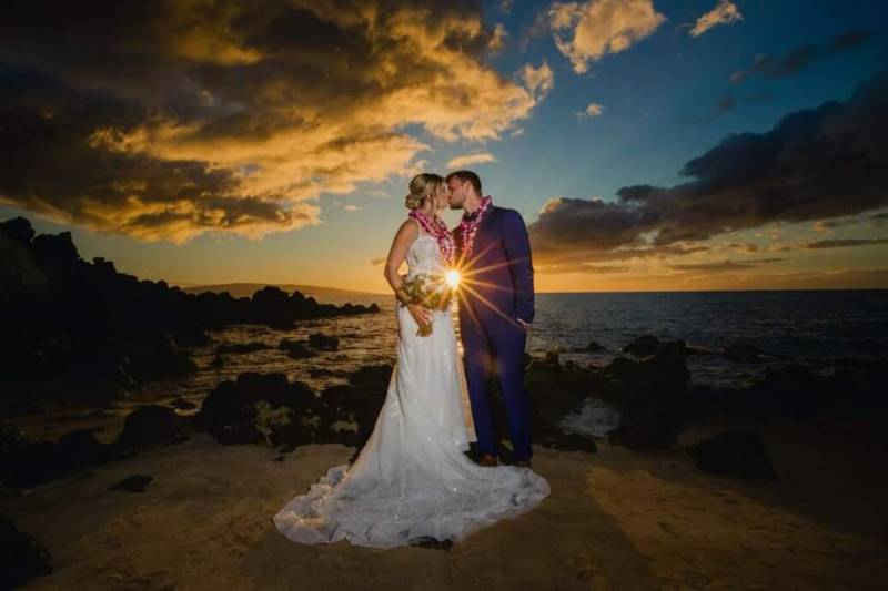 1223345-51048-l-56483ARuVYBE