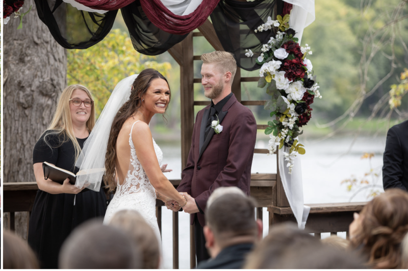 1223347-51048-l-564837AbagYr