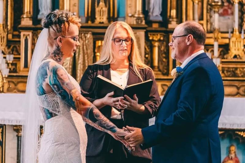 1223348-51048-l-56483eZeJEHY