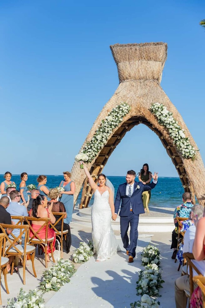 1223351-51048-l-rEWA9A9