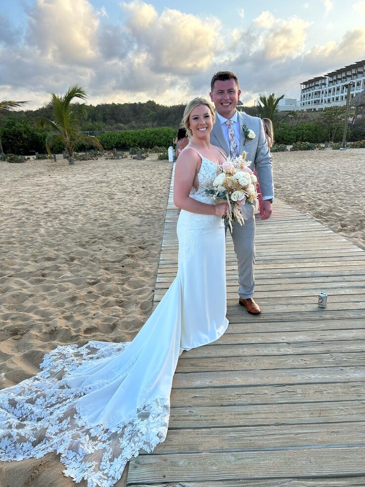 1223352-51048-l-9ase6EJ